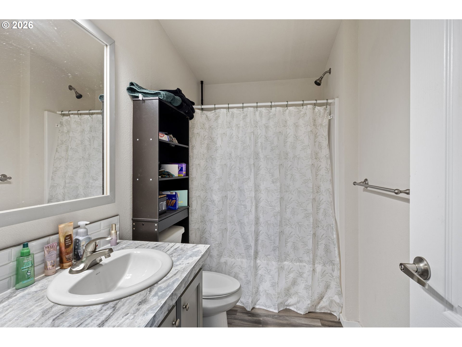 644 Main Street Yoncalla, OR 97499 - Photo 34 of 48