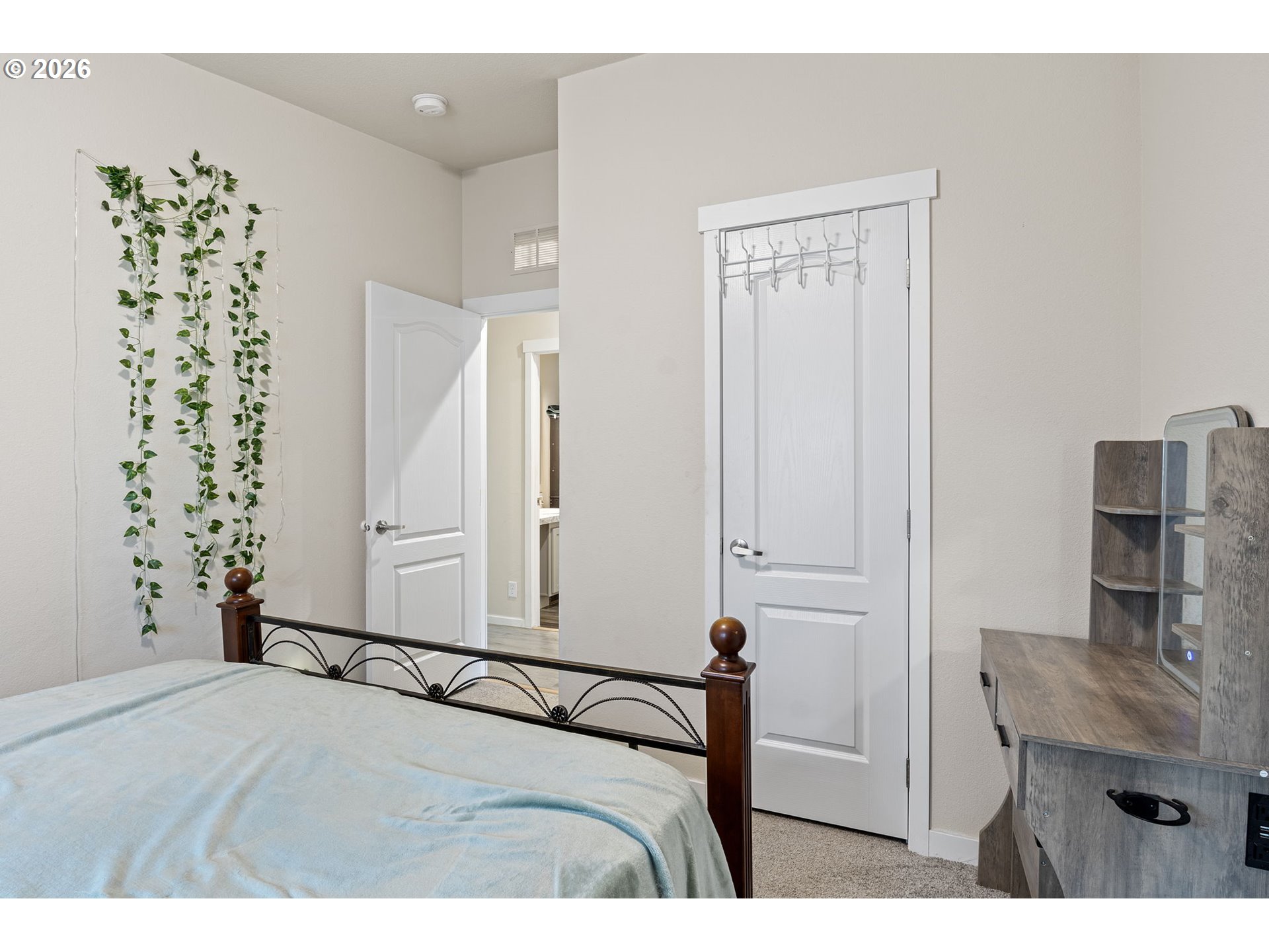 644 Main Street Yoncalla, OR 97499 - Photo 36 of 48