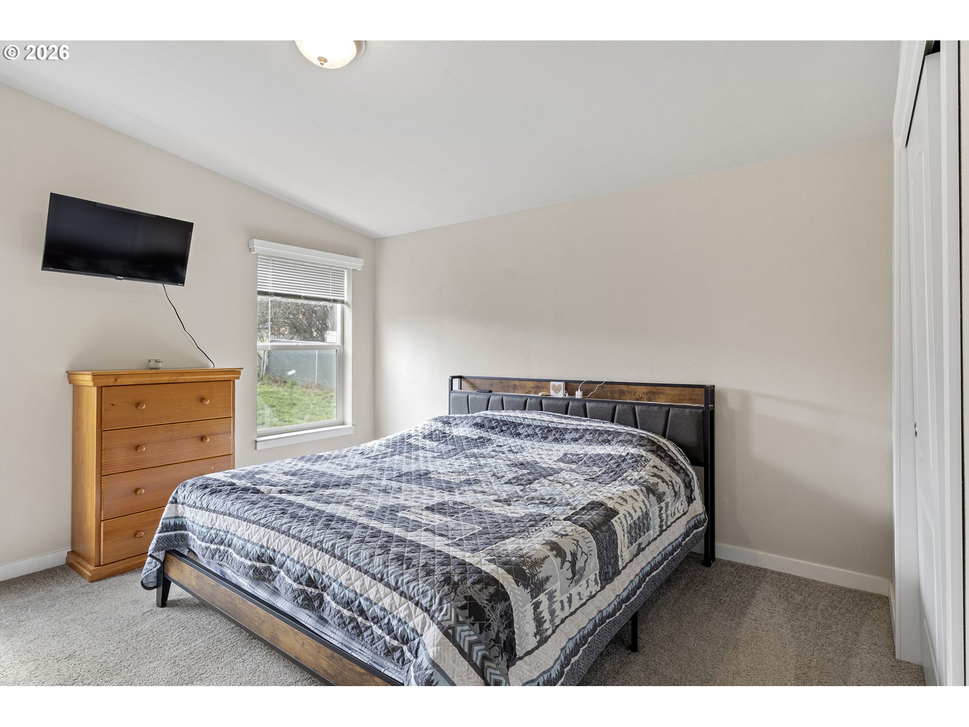 644 Main Street Yoncalla, OR 97499 - Photo 37 of 48