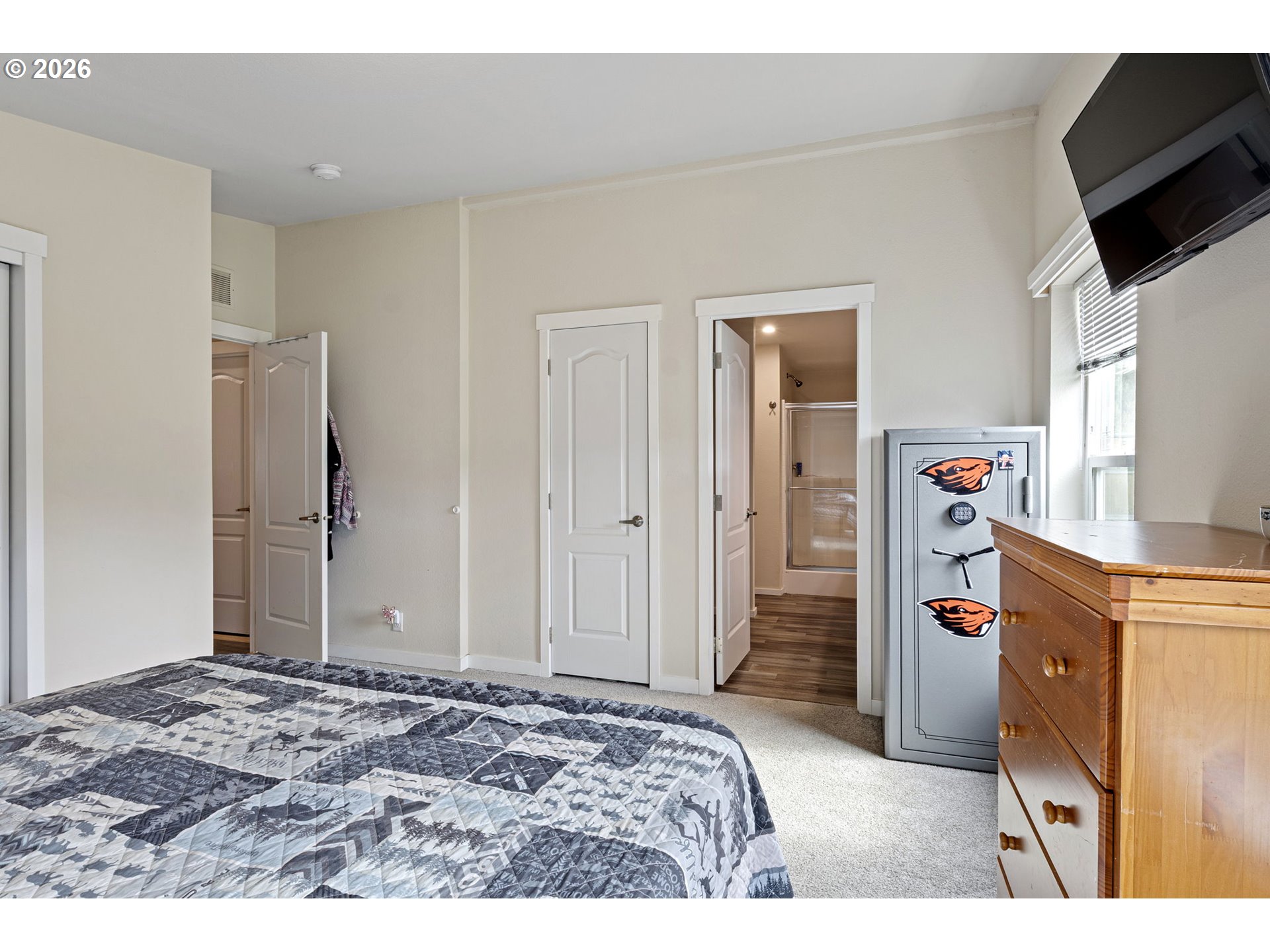 644 Main Street Yoncalla, OR 97499 - Photo 38 of 48