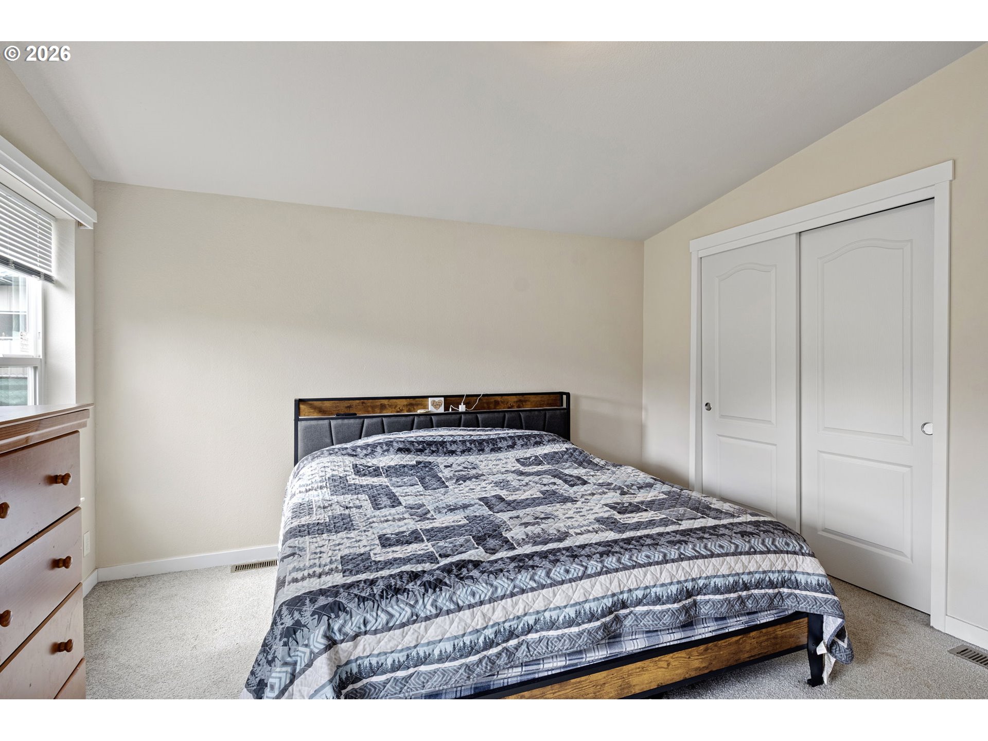 644 Main Street Yoncalla, OR 97499 - Photo 39 of 48