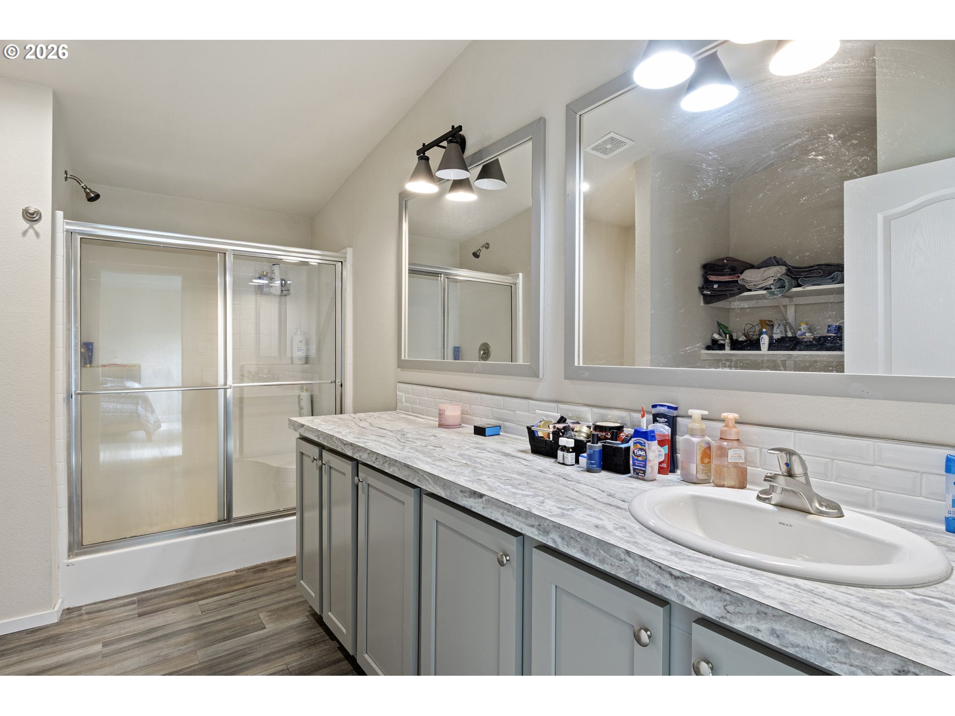 644 Main Street Yoncalla, OR 97499 - Photo 40 of 48