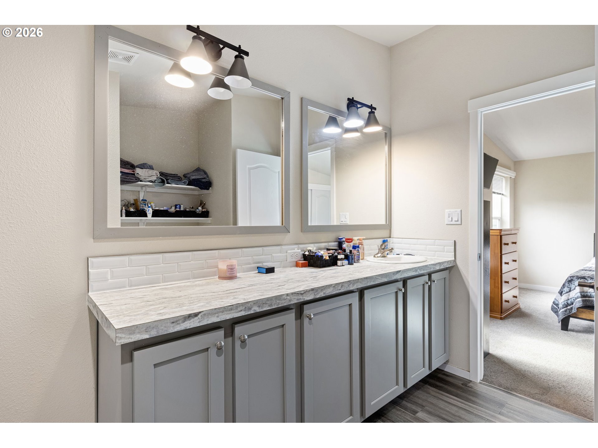 644 Main Street Yoncalla, OR 97499 - Photo 41 of 48