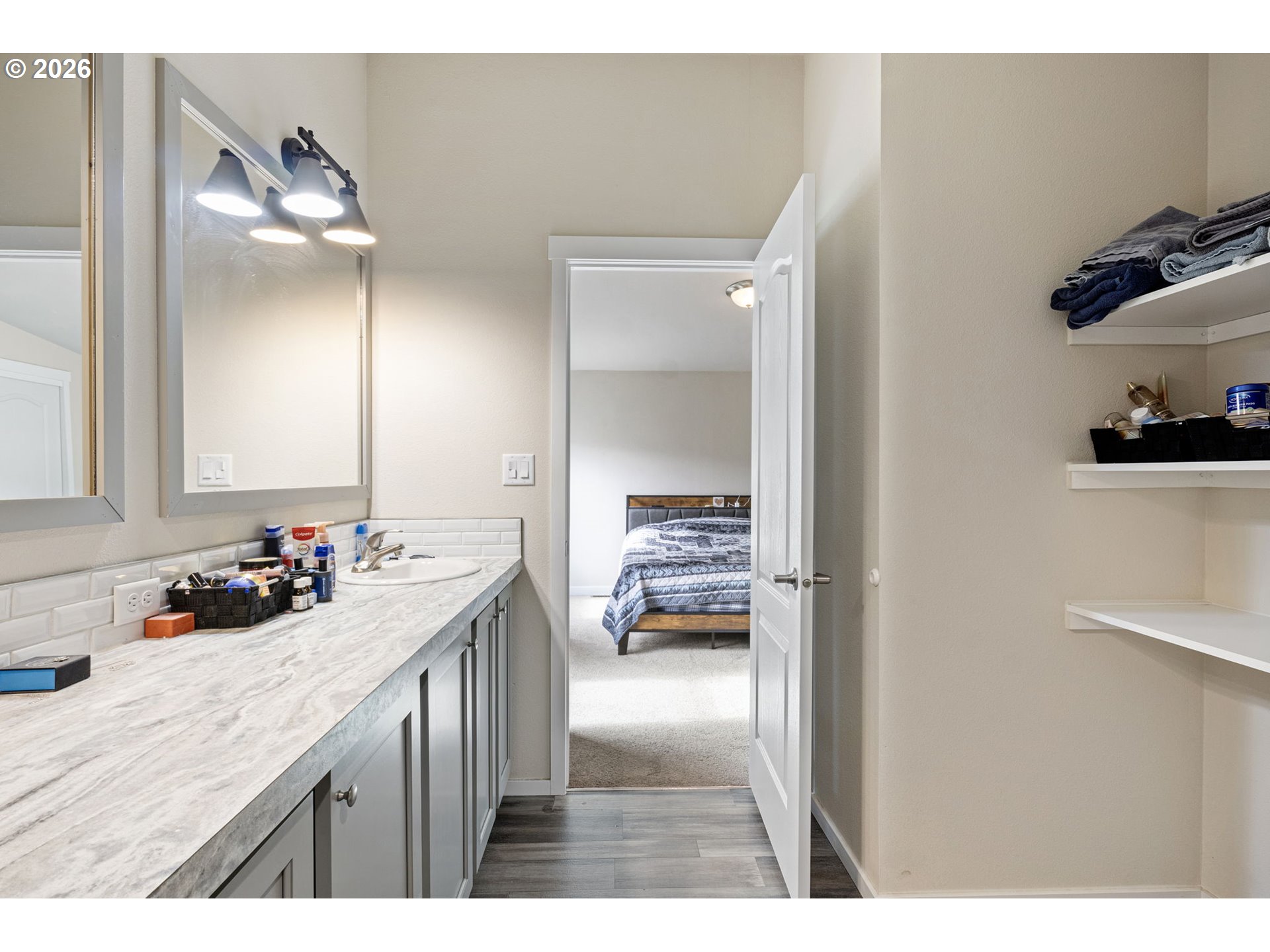 644 Main Street Yoncalla, OR 97499 - Photo 42 of 48