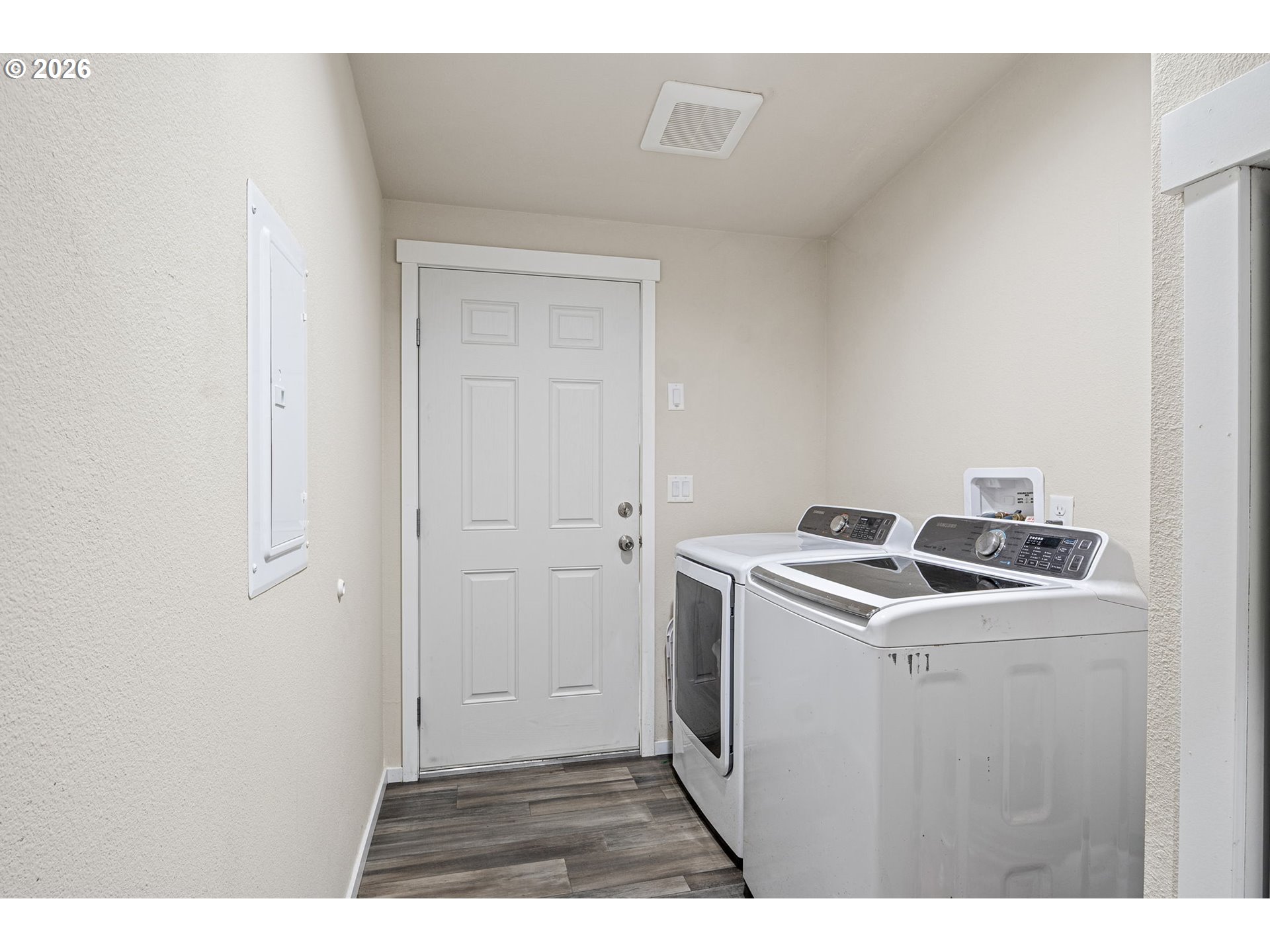 644 Main Street Yoncalla, OR 97499 - Photo 43 of 48