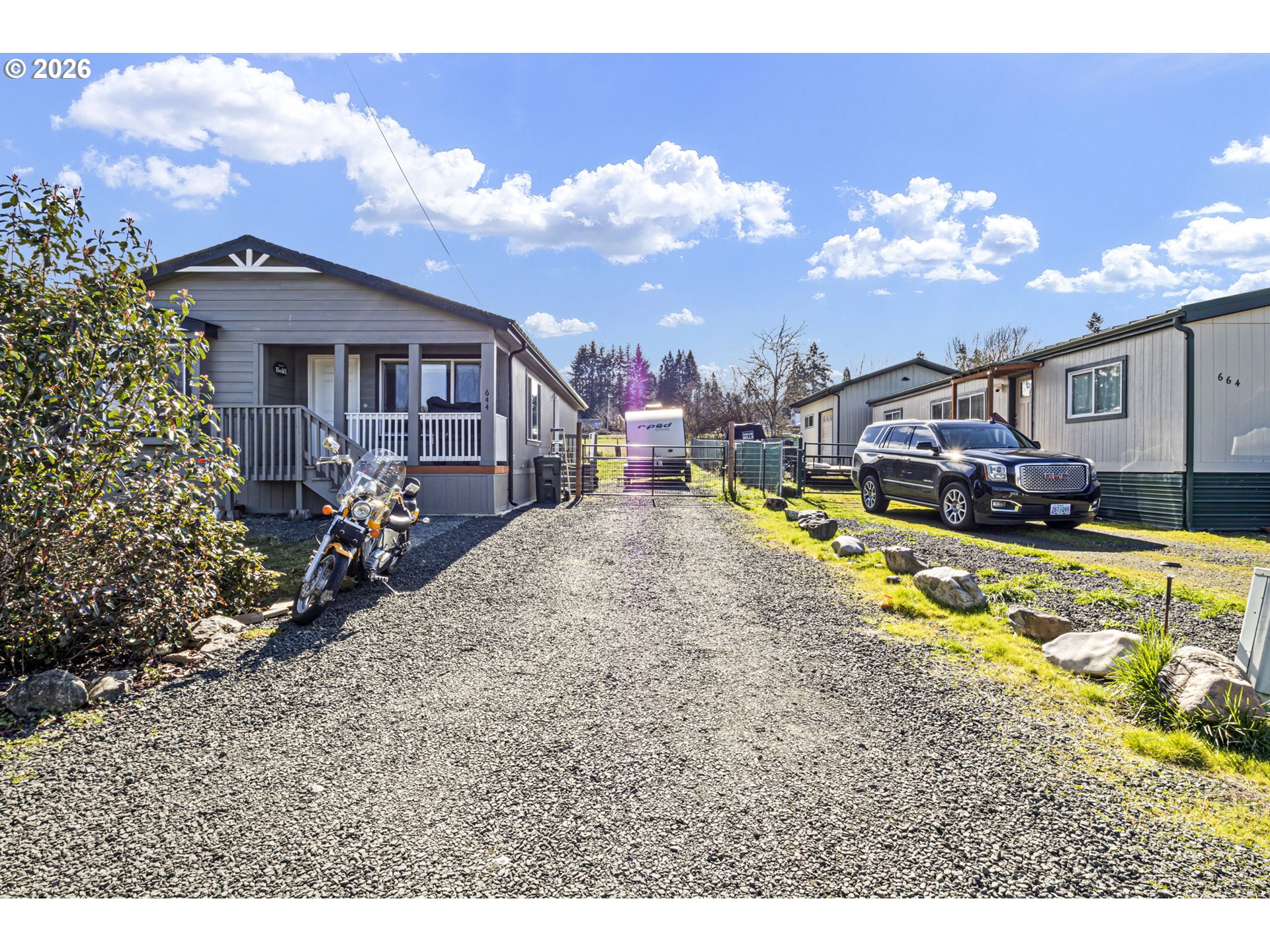 644 Main Street Yoncalla, OR 97499 - Photo 10 of 48