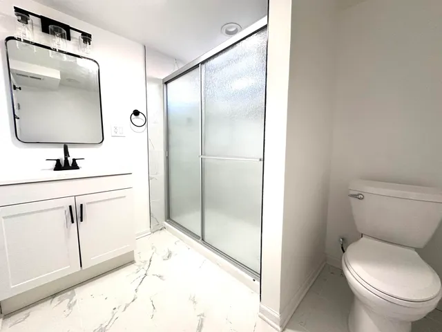 $217,000 | 200 Taft Place, Gary, IN 46404