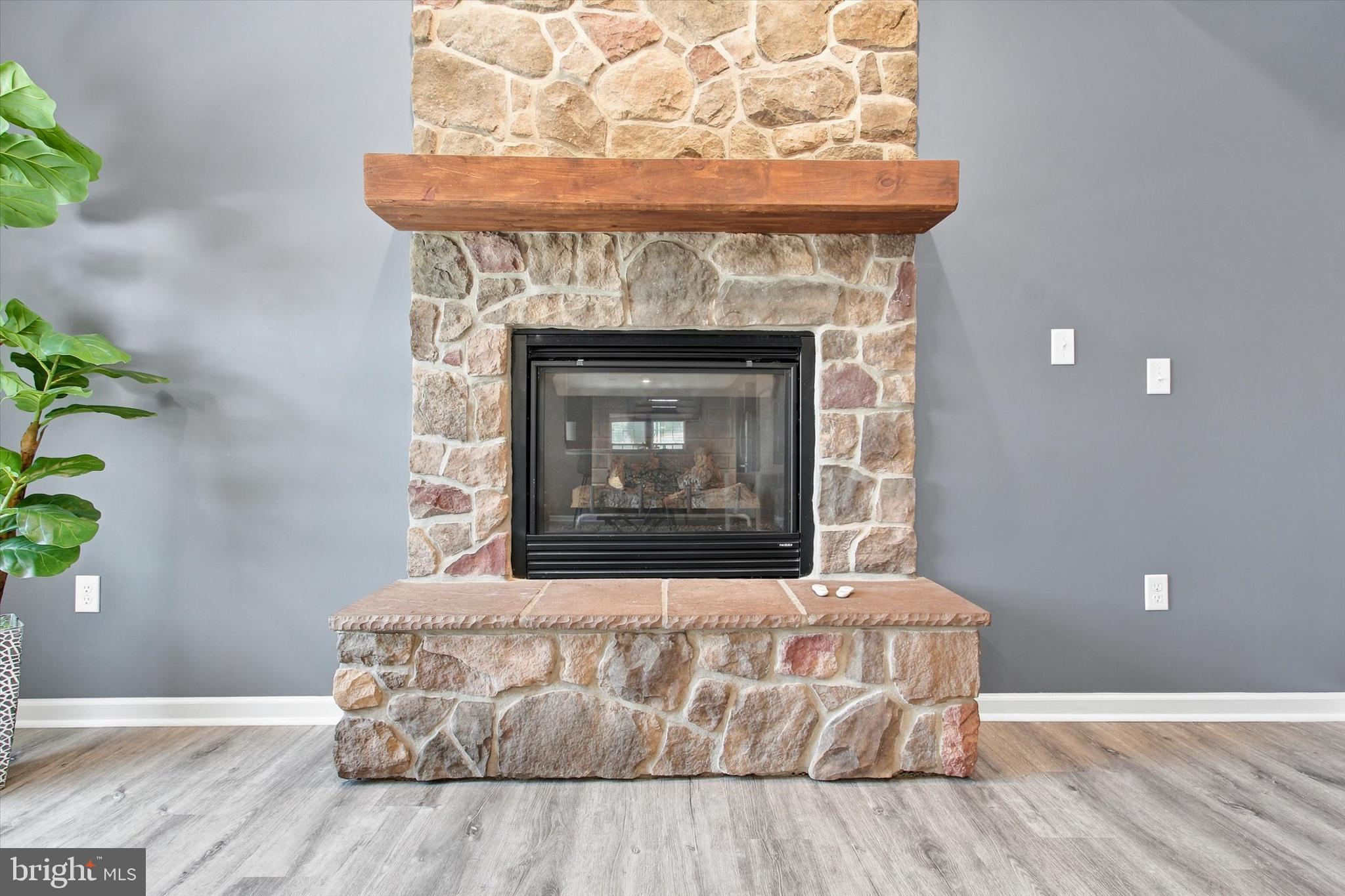 3504 Hardwood Terrace Spring Grove, PA 17362 - Photo 28 of 60
