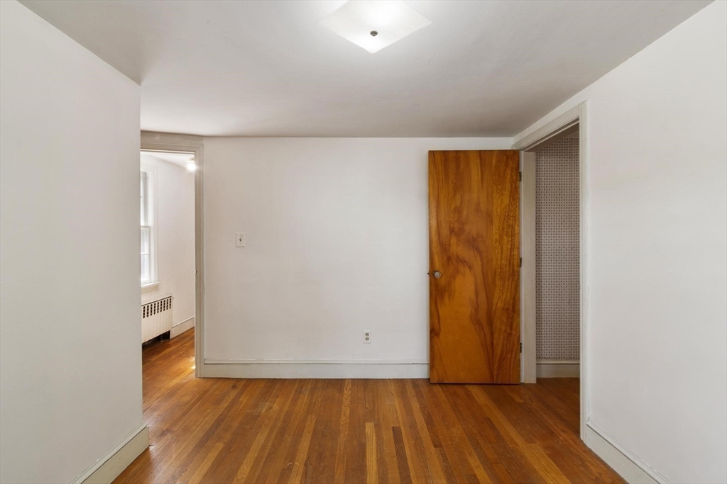 4 Bicknell Terrace Lawrence, MA 01841 - Photo 21 of 36