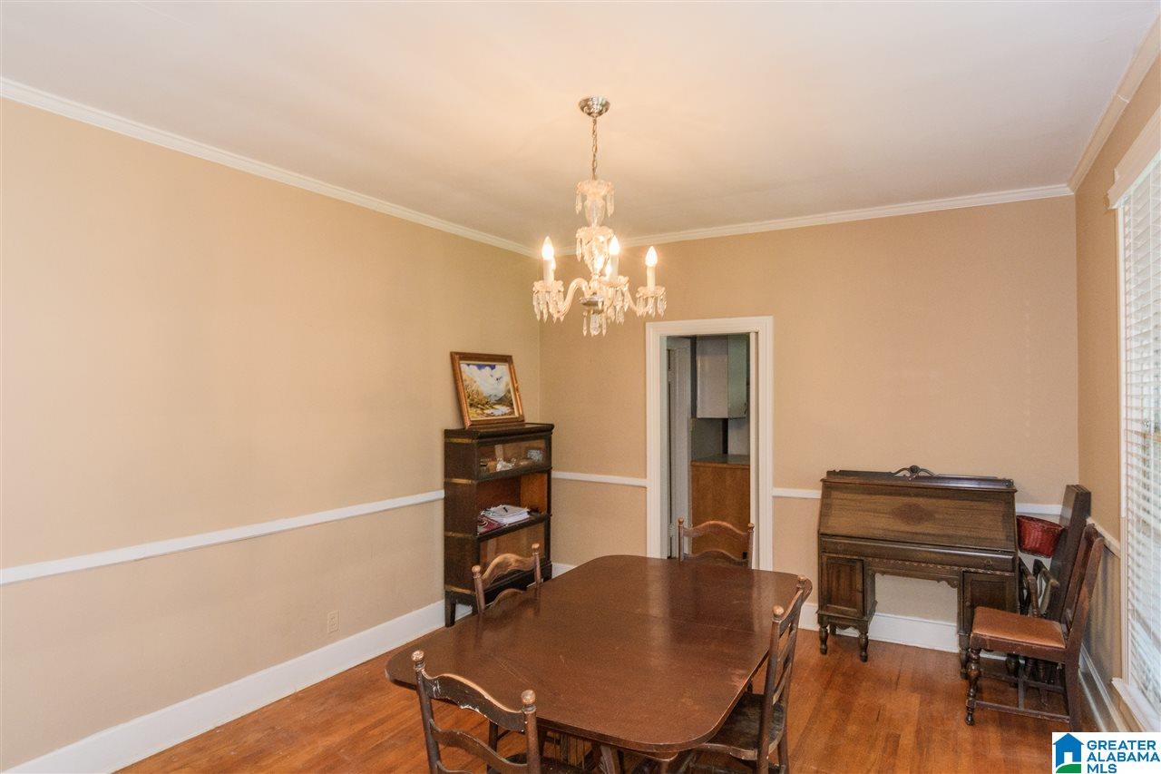 1201 Shades Crest Road Birmingham, AL 35226 - Photo 7 of 28