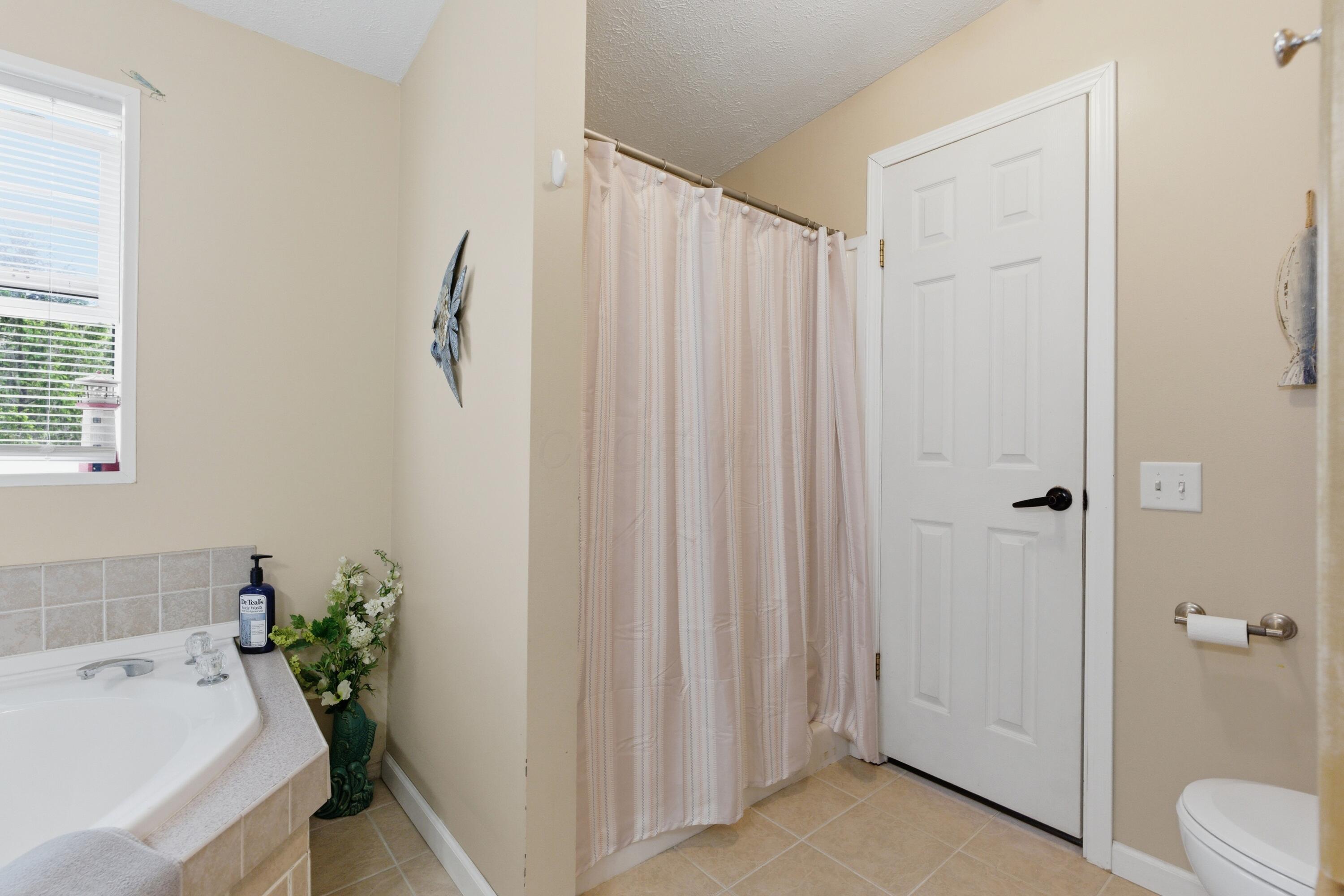 16282 Cox Road Logan, OH 43138 - Photo 29 of 89 34-print-100