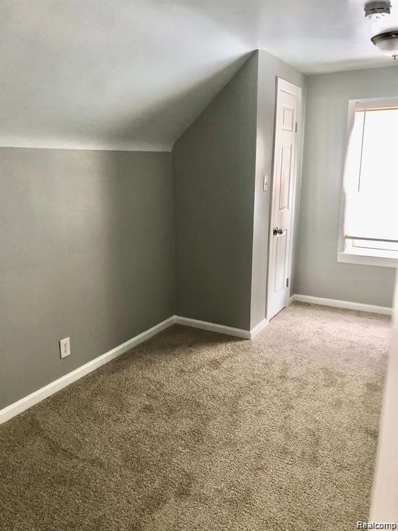 494 Frazier Street River Rouge, MI 48218 - Photo 15 of 23