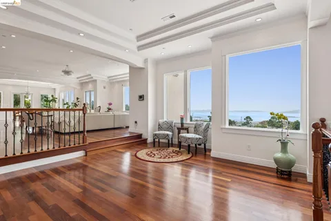 $2,995,000 | 1452 Club View Drive, El Cerrito, CA 94530