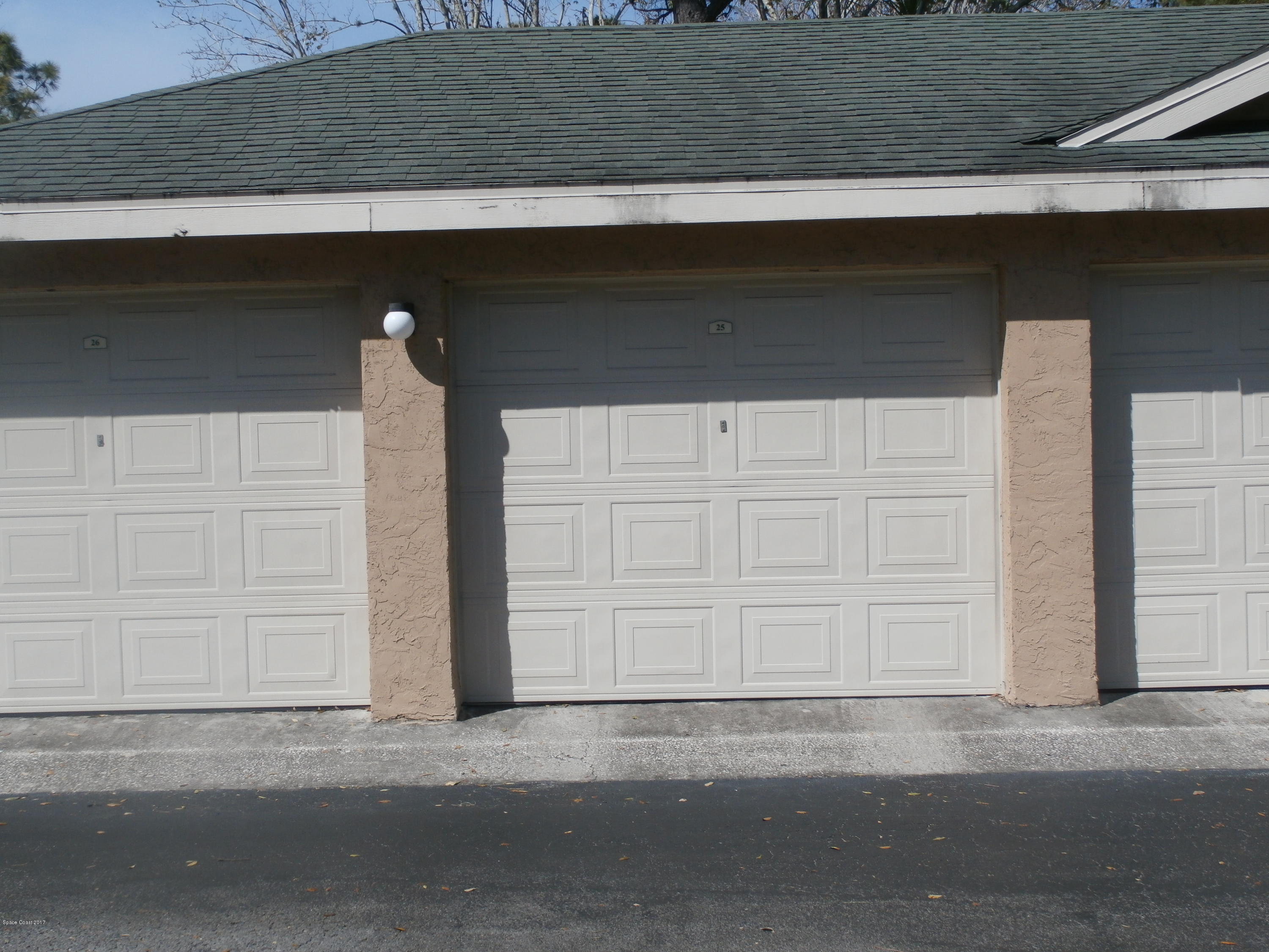 7667 North Wickham Road, Unit 820 Melbourne, FL 32940 - Photo 14 of 15 P3060034