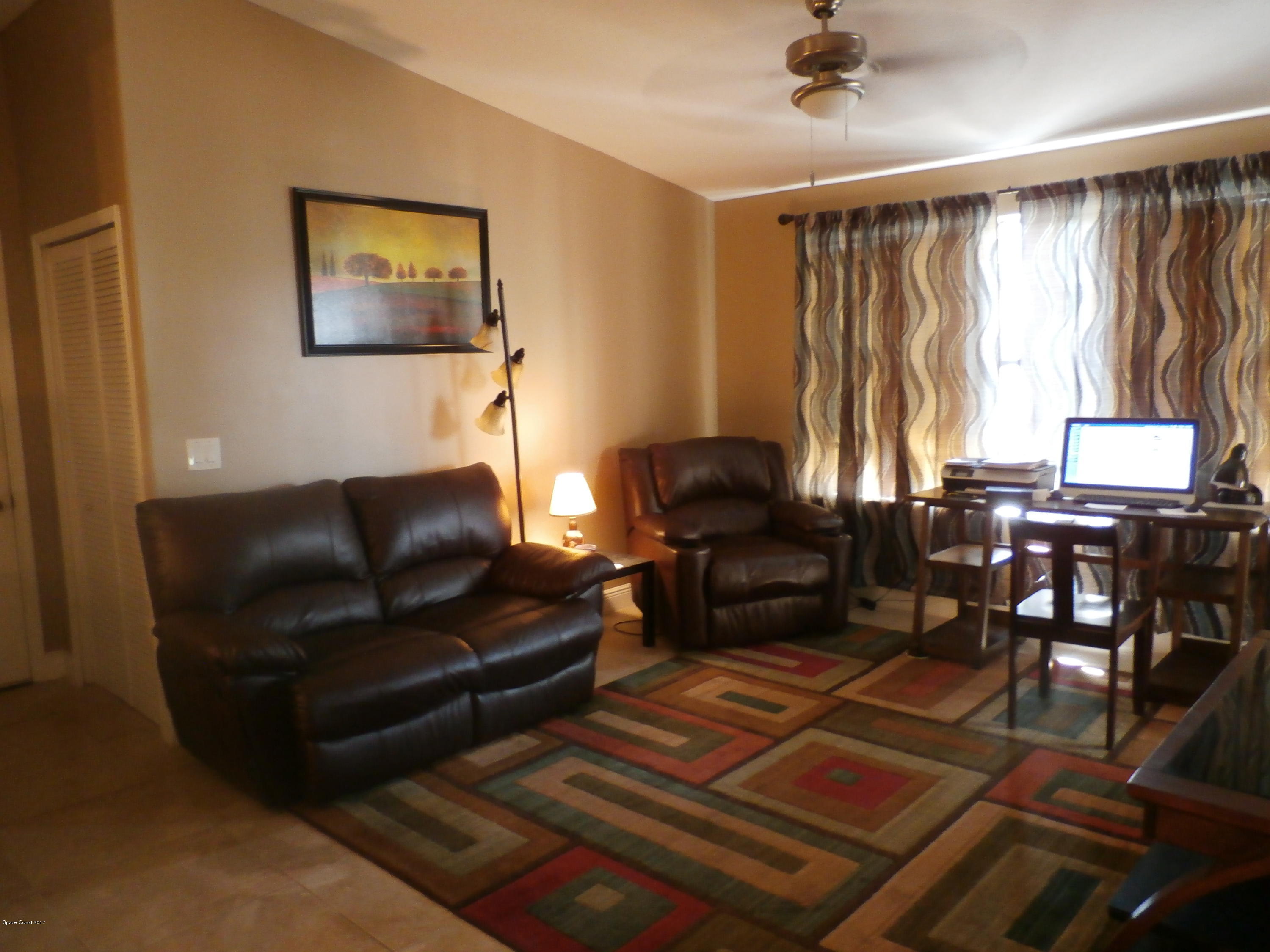 7667 North Wickham Road, Unit 820 Melbourne, FL 32940 - Photo 3 of 15 P3060017