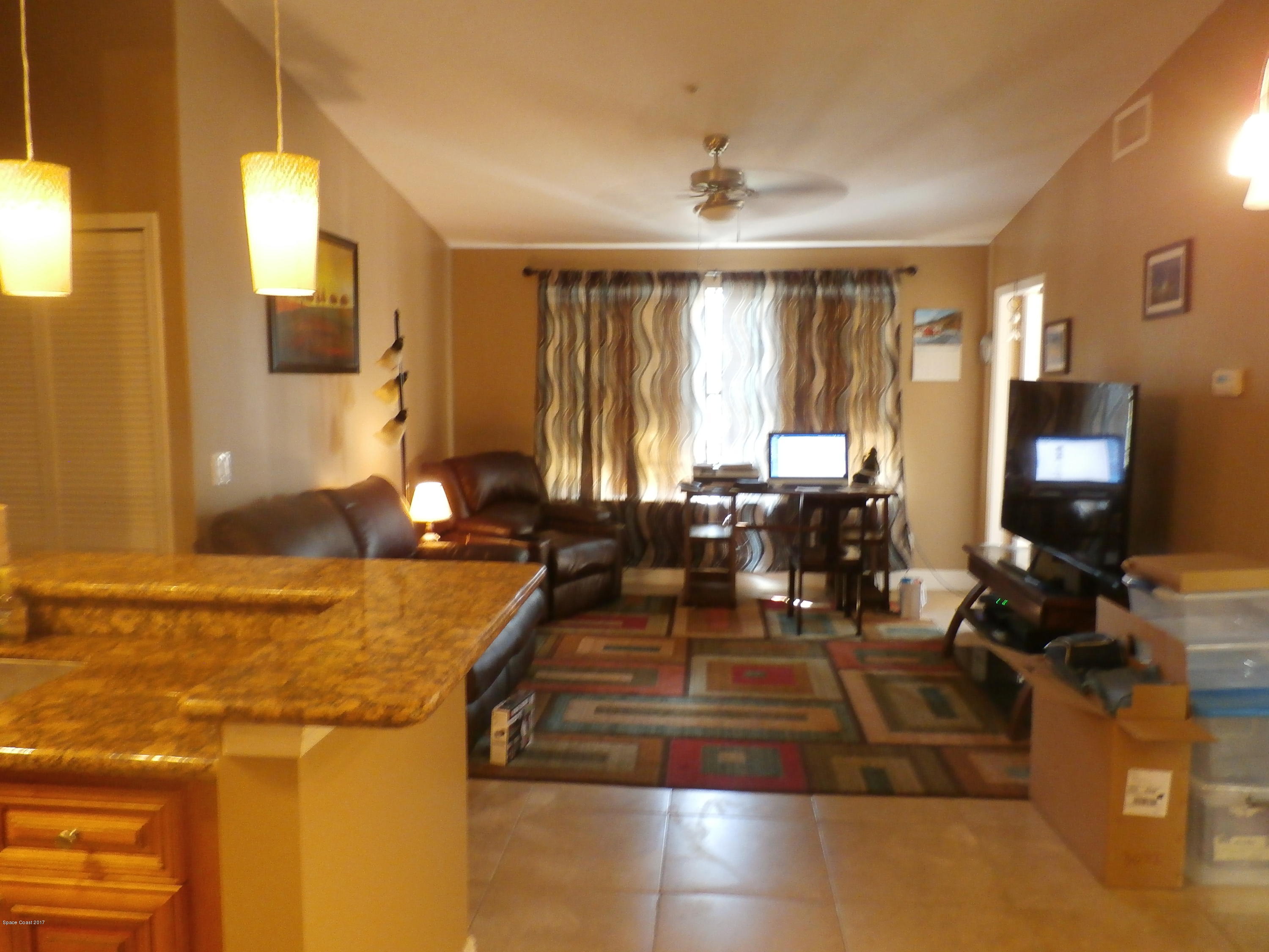 7667 North Wickham Road, Unit 820 Melbourne, FL 32940 - Photo 4 of 15 P3060022