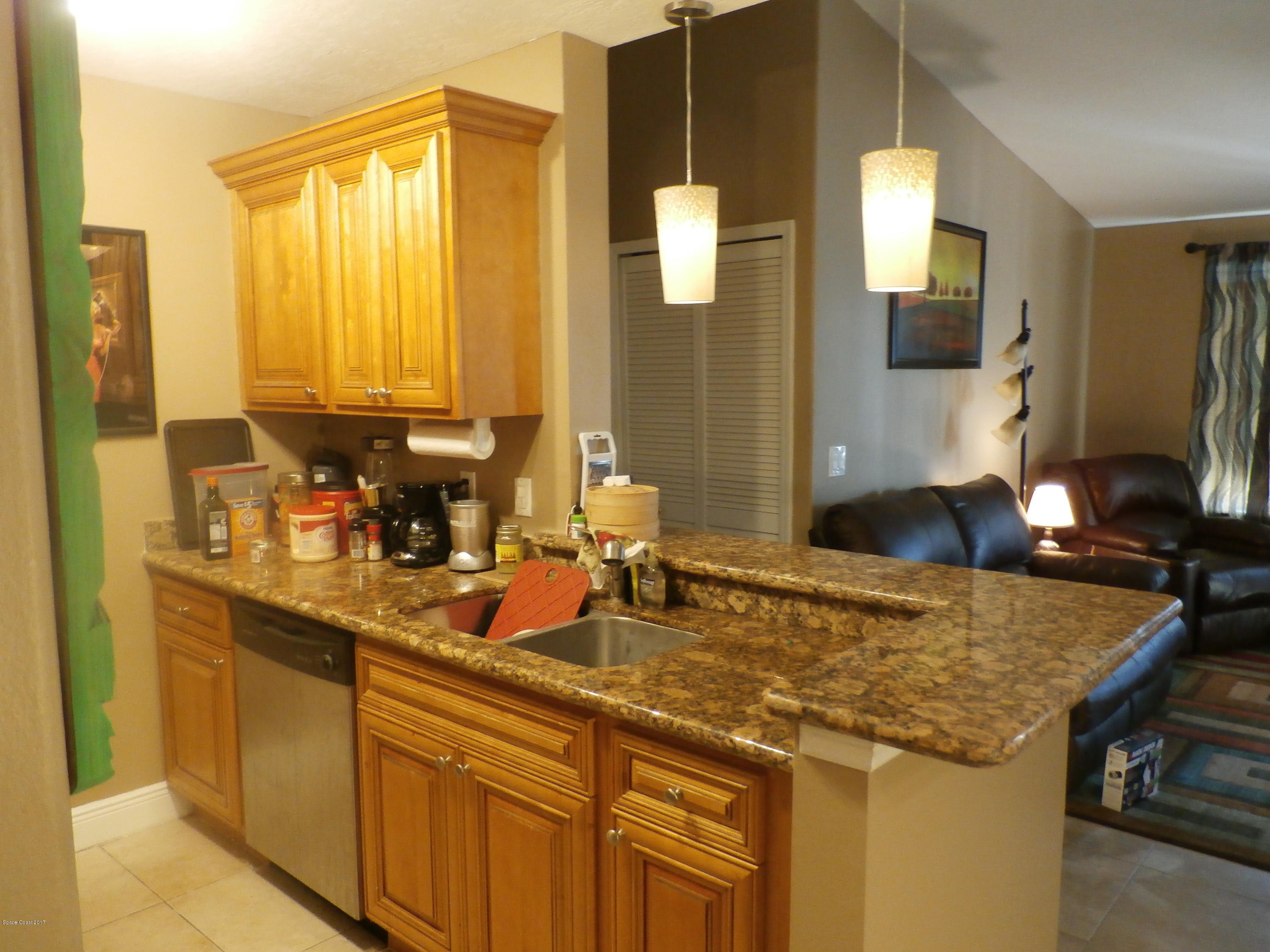 7667 North Wickham Road, Unit 820 Melbourne, FL 32940 - Photo 8 of 15 P3060021