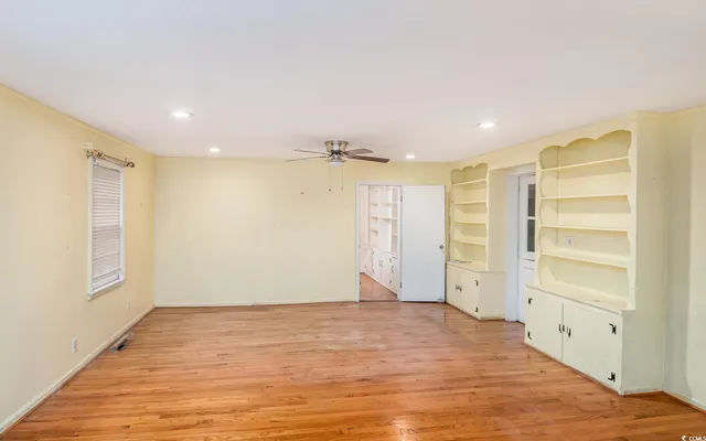 $899,000 | 1010 Highmarket Street, Georgetown, SC 29440