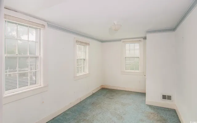 $899,000 | 1010 Highmarket Street, Georgetown, SC 29440