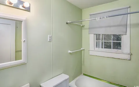 $899,000 | 1010 Highmarket Street, Georgetown, SC 29440