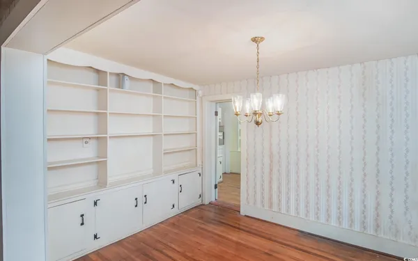 $850,000 | 1010 Highmarket Street, Georgetown, SC 29440