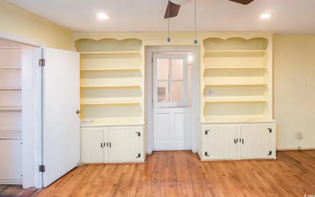 $899,000 | 1010 Highmarket Street, Georgetown, SC 29440