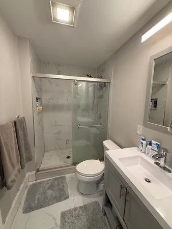 $4,600 | 68 Harvest Street, Unit 1, Boston, MA 02125