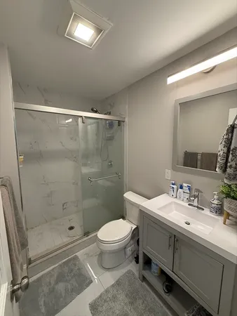 $4,600 | 68 Harvest Street, Unit 1, Boston, MA 02125