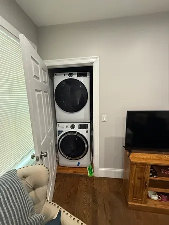 $4,600 | 68 Harvest Street, Unit 1, Boston, MA 02125