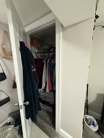 $4,600 | 68 Harvest Street, Unit 1, Boston, MA 02125