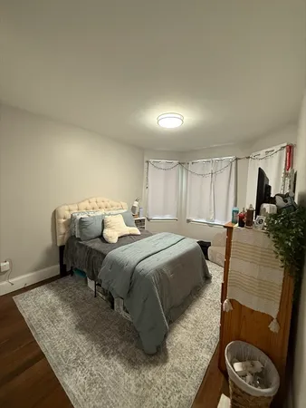 $4,600 | 68 Harvest Street, Unit 1, Boston, MA 02125