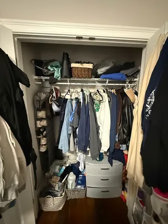 $4,600 | 68 Harvest Street, Unit 1, Boston, MA 02125