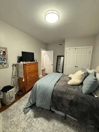 $4,600 | 68 Harvest Street, Unit 1, Boston, MA 02125
