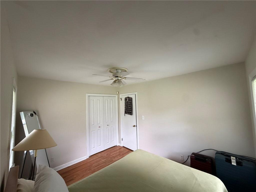 2465 Miriam Lane Decatur, GA 30032 - Photo 14 of 26 Gallery Image 14
