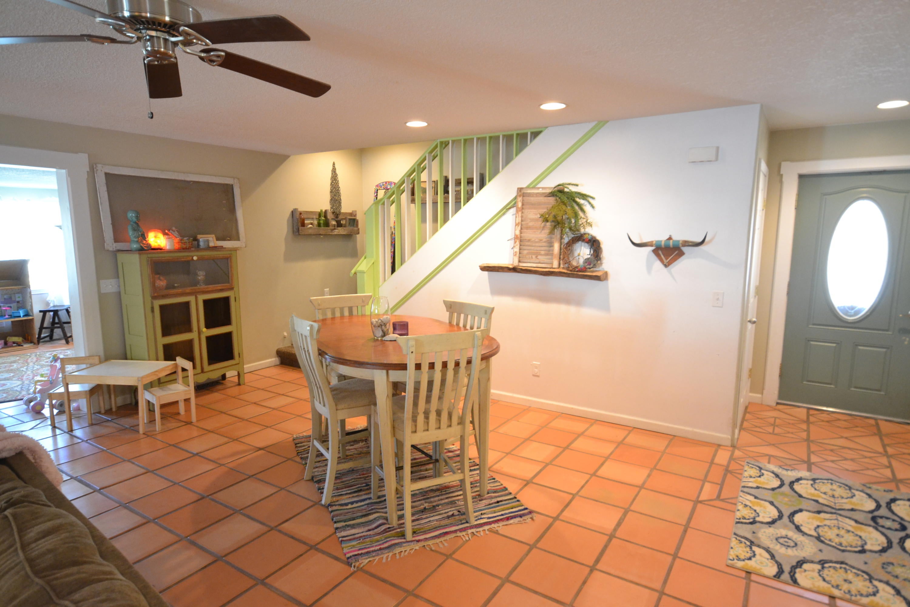 8630 Mc Cormick Lake Road Atlanta, MI 49709 - Photo 7 of 32 Gallery Image 7