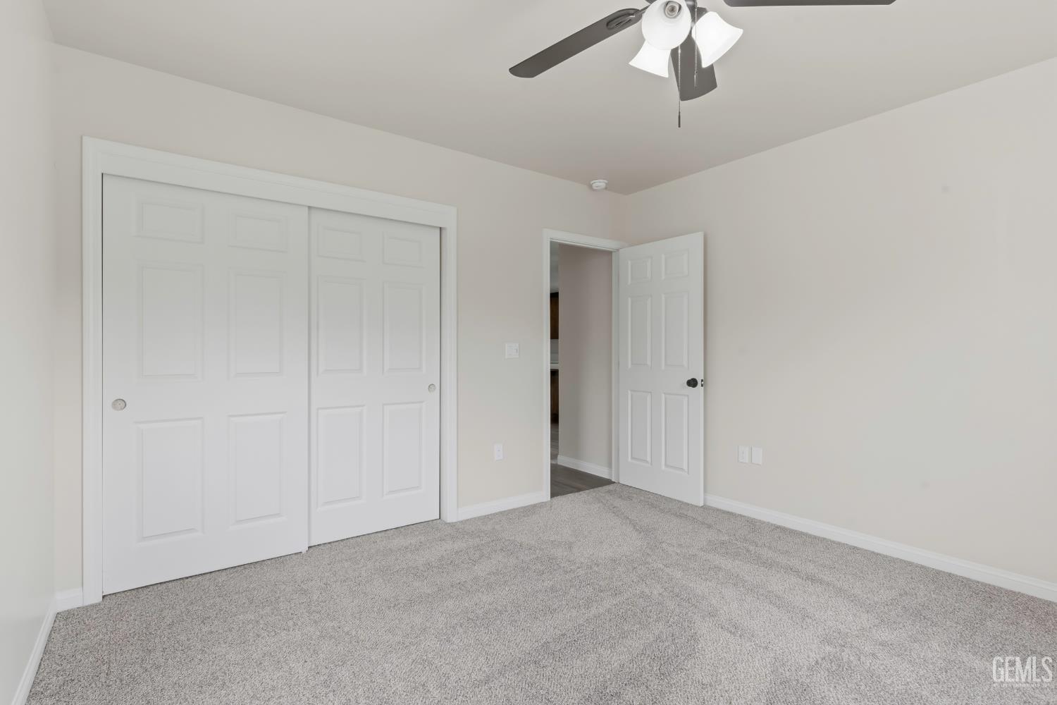 Undisclosed Address Taft, CA 93268 - Photo 22 of 30