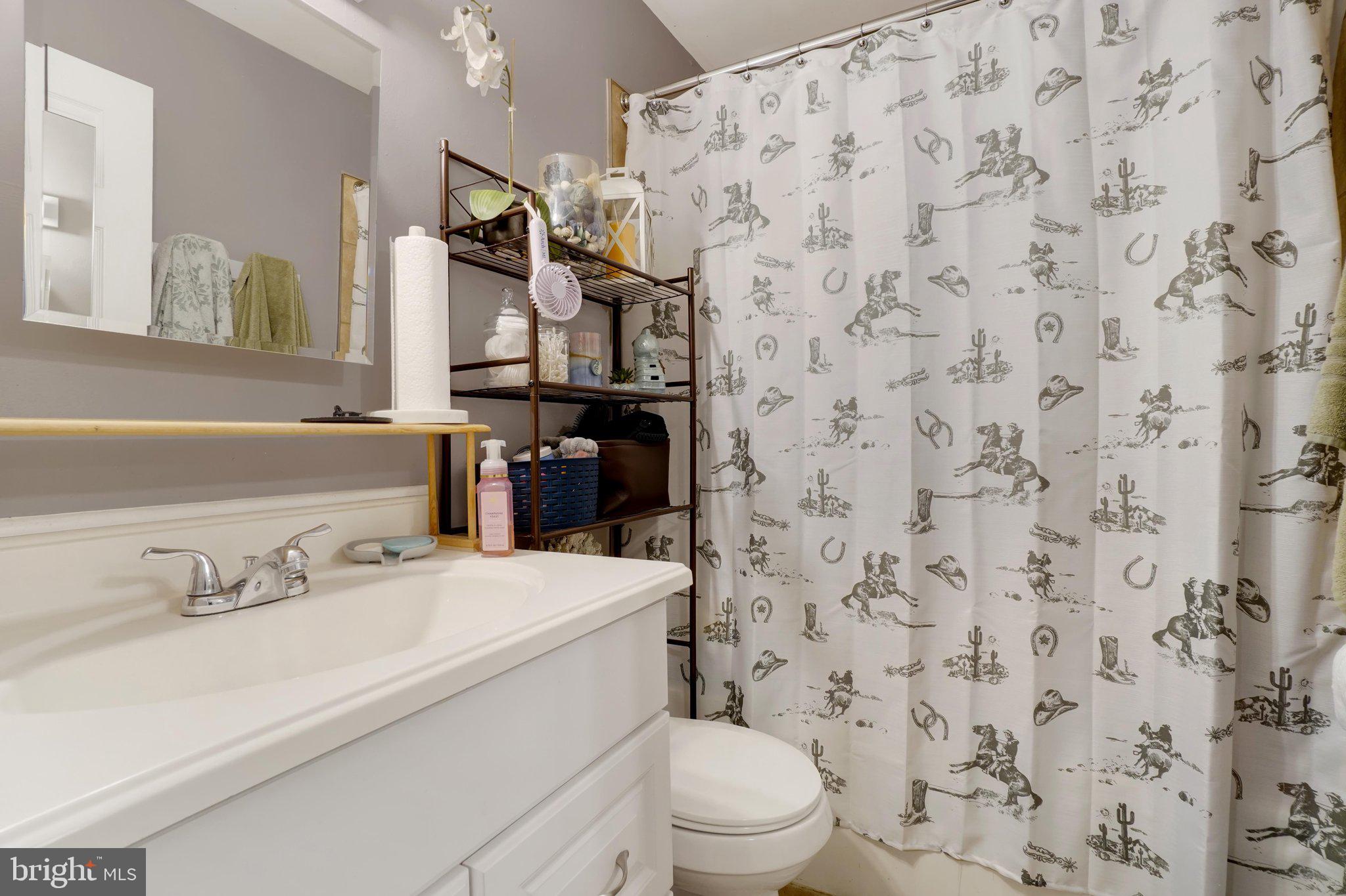 3119 Galaxy Road Dover, PA 17315 - Photo 10 of 18