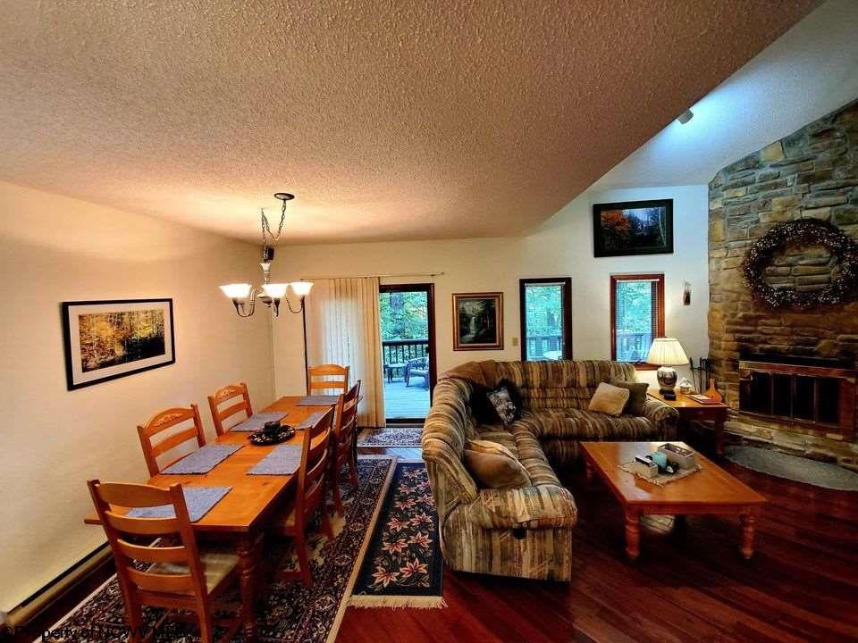 72 Lower Ln Road Davis, WV 26260 - Photo 8 of 27 Gallery Image 8