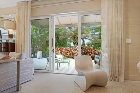 $2,100,000 | 2124 Coral Shores Drive, Fort Lauderdale, FL 33306