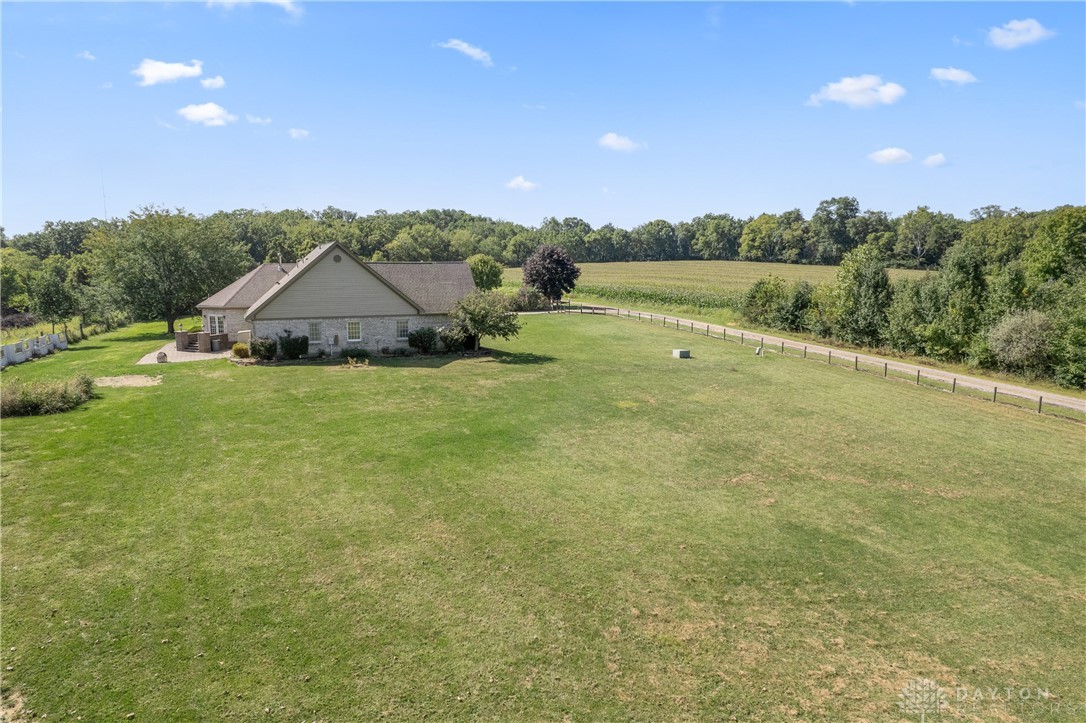 679 South Alpha Bellbrook Road Bellbrook, OH 45305 - Photo 15 of 58 Gallery Image 15