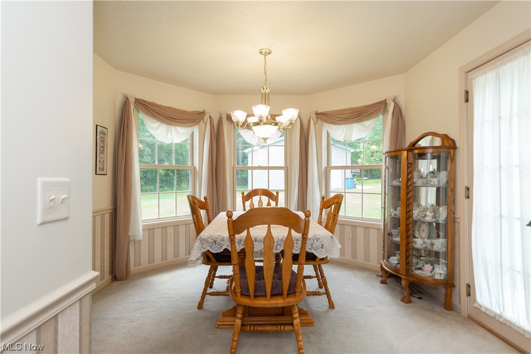 3368 Schotten Road Hubbard, OH 44425 - Photo 11 of 33 Gallery Image 11