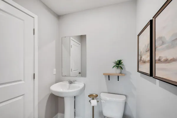 $325,000 | 13728 Kaylemore Trail, Rosemount, MN 55068