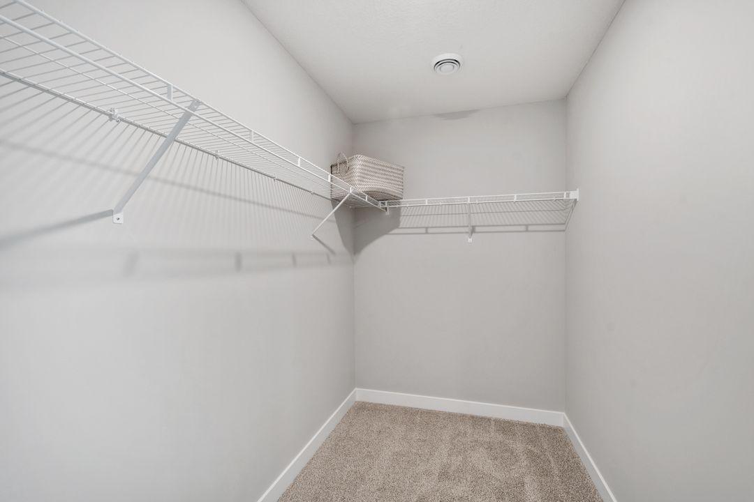 13728 Kaylemore Trail Rosemount, MN 55068 - Photo 18 of 46