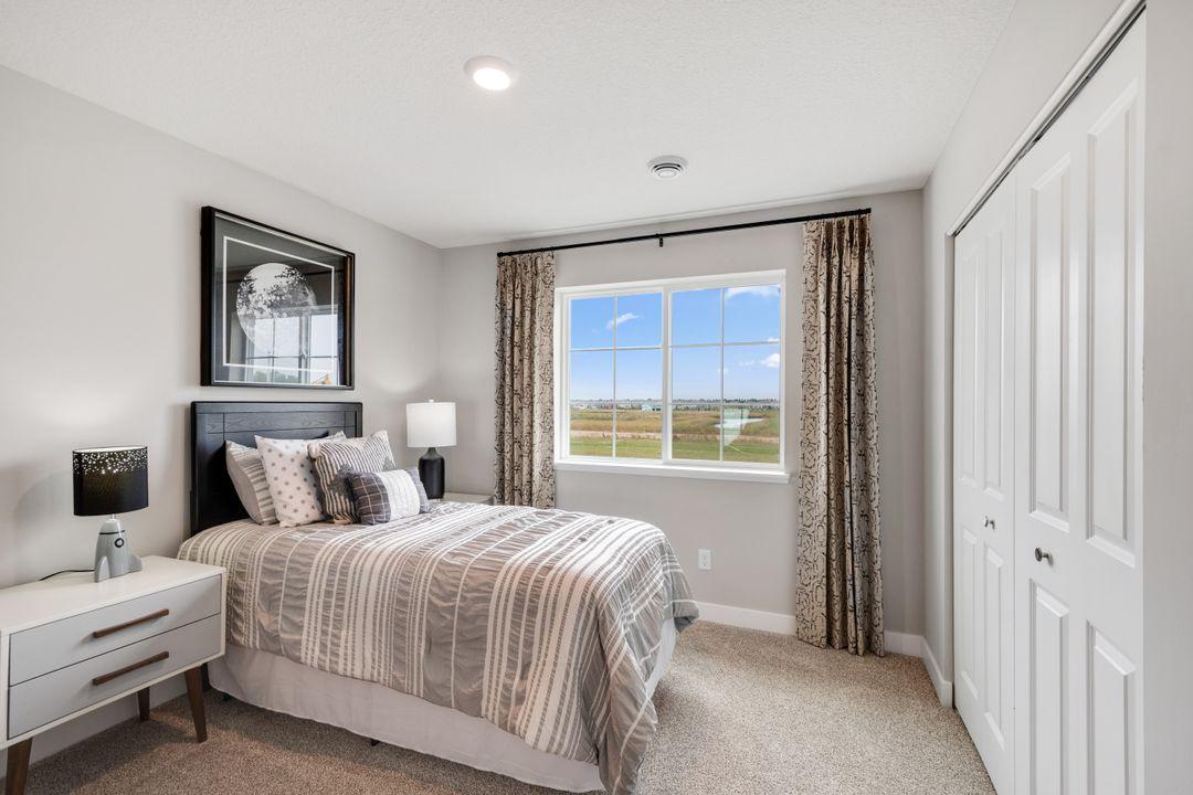13728 Kaylemore Trail Rosemount, MN 55068 - Photo 23 of 46