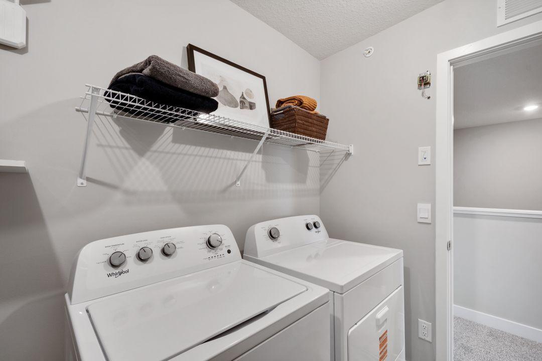 13728 Kaylemore Trail Rosemount, MN 55068 - Photo 25 of 46