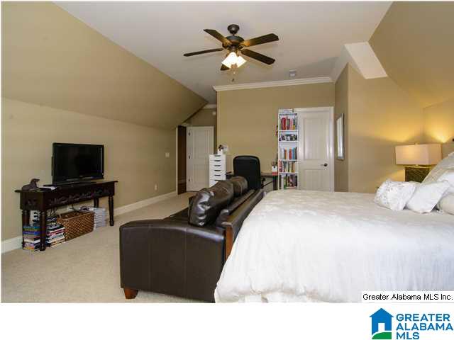 575 Sheffield Way Birmingham, AL 35242 - Photo 21 of 32