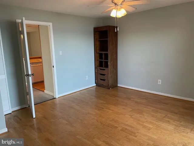 $2,200 | 10 B Queen Elizabeth Court, Chester, MD 21619