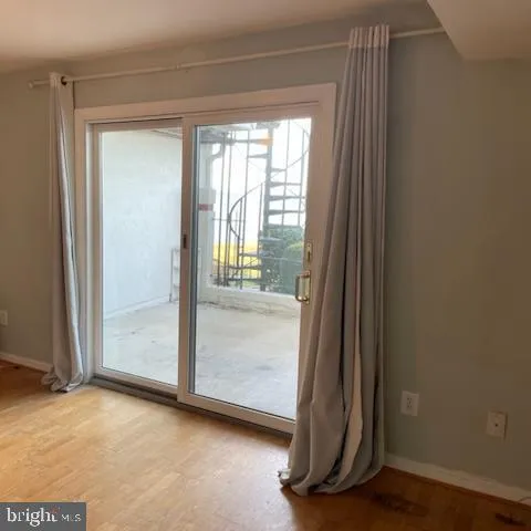 $2,200 | 10 B Queen Elizabeth Court, Chester, MD 21619