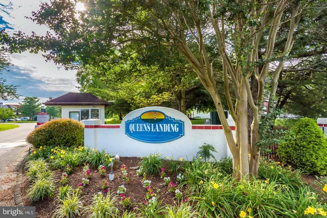 $2,200 | 10 B Queen Elizabeth Court, Chester, MD 21619