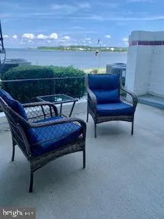 $2,200 | 10 B Queen Elizabeth Court, Chester, MD 21619